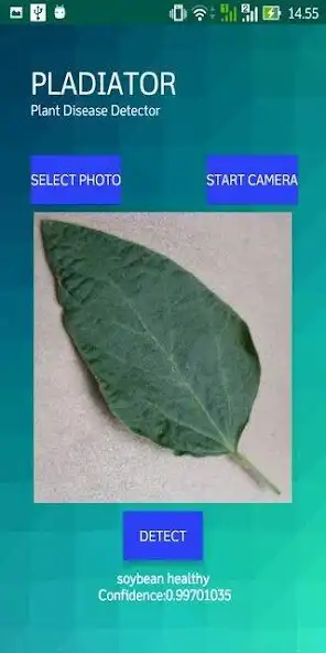 Play Pladiator as an online game Pladiator with UptoPlay