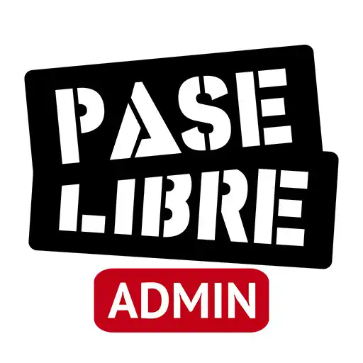 Play PL Admin APK Play PL Admin APK