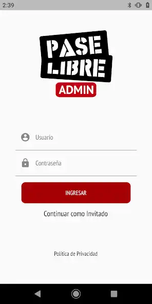 Play PL Admin  and enjoy PL Admin with UptoPlay