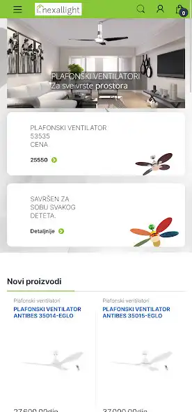 Play Plafonski ventilatori and enjoy Plafonski ventilatori with UptoPlay Play Plafonski ventilatori and enjoy Plafonski ventilatori with UptoPlay