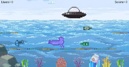 Play Plage  and enjoy Plage with UptoPlay