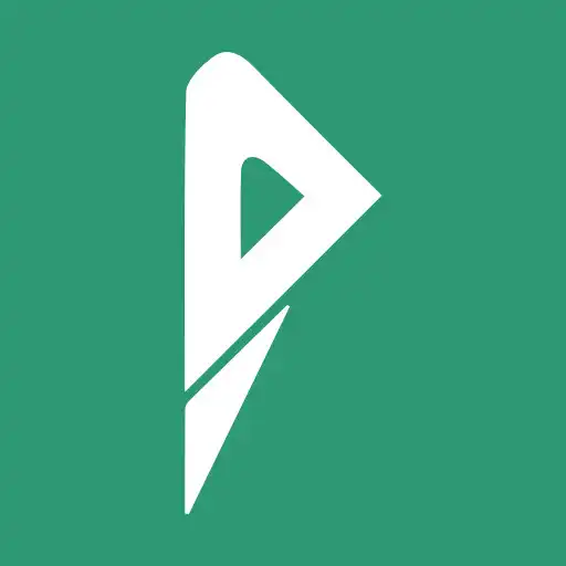 Run free android online Plagiarism Checker APK Run free android online Plagiarism Checker APK