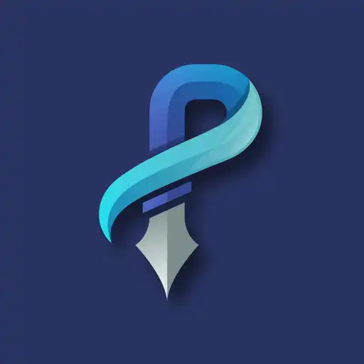 Play Plagiarism Checker with Report APK