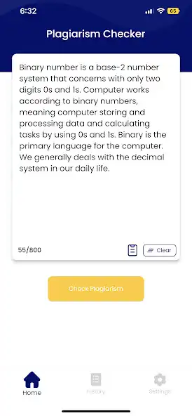 Play Plagiarism Checker with Report and enjoy Plagiarism Checker with Report with UptoPlay Play Plagiarism Checker with Report and enjoy Plagiarism Checker with Report with UptoPlay