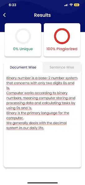 Play Plagiarism Checker with Report as an online game online Plagiarism Checker with Report with UptoPlay Play Plagiarism Checker with Report as an online game Plagiarism Checker with Report with UptoPlay