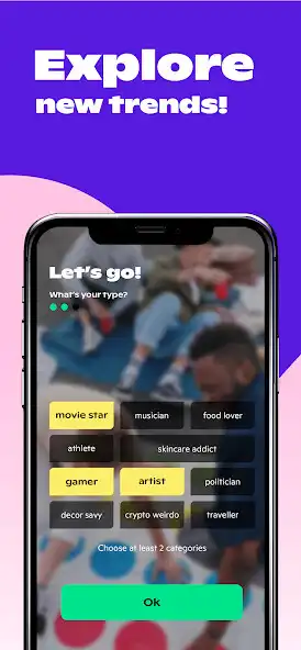 Play PLA!GO - Play the moment  and enjoy PLA!GO - Play the moment with UptoPlay