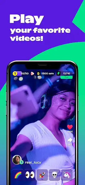 Play PLA!GO - Play the moment as an online game PLA!GO - Play the moment with UptoPlay