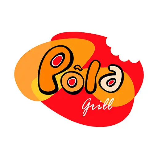Play Pôla Grill APK