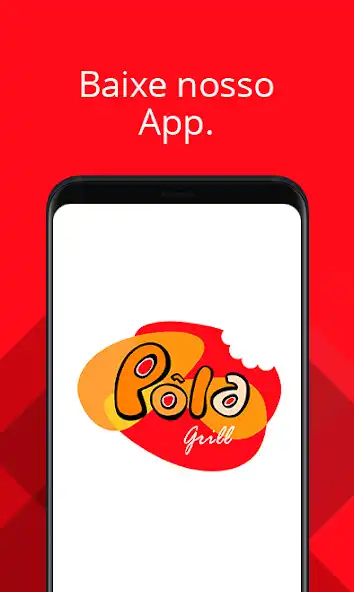 Play Pôla Grill and enjoy Pôla Grill with UptoPlay Play Pôla Grill and enjoy Pôla Grill with UptoPlay