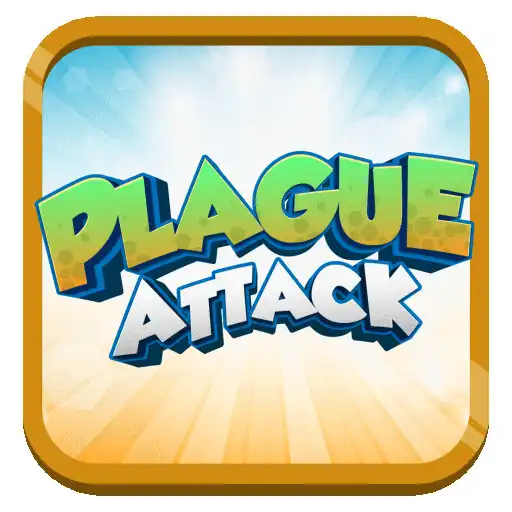 Play Plague Attack APK