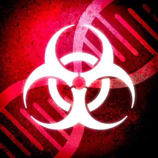 Play Plague Inc. APK Play Plague Inc. APK