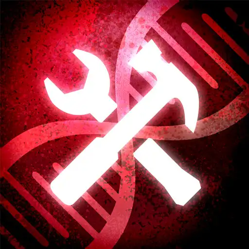 Play Plague Inc: Scenario Creator APK Play Plague Inc: Scenario Creator APK