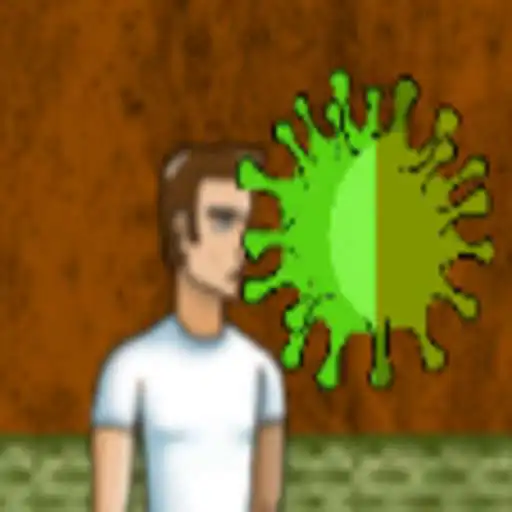 Play Plague killer APK