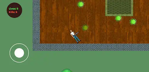 Play Plague killer as an online game online Plague killer with UptoPlay com.PinaYT.Plaguekiller Play Plague killer as an online game Plague killer with UptoPlay