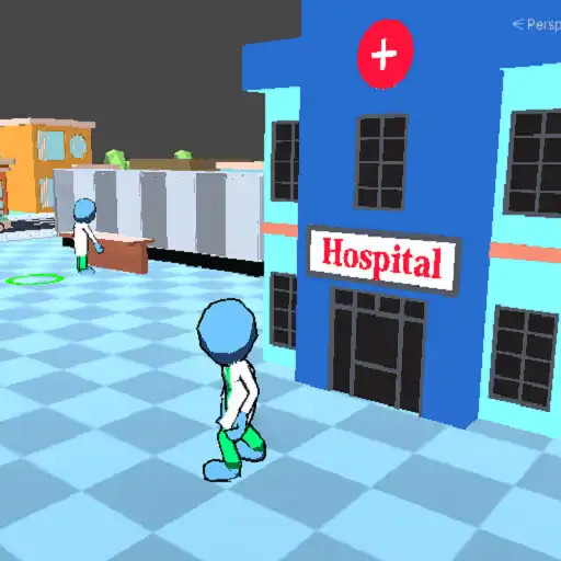 Play Plague Medic APK Play Plague Medic APK