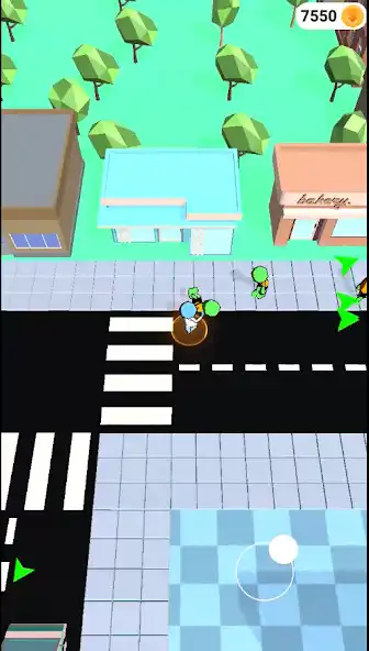 Play Plague Medic  and enjoy Plague Medic with UptoPlay