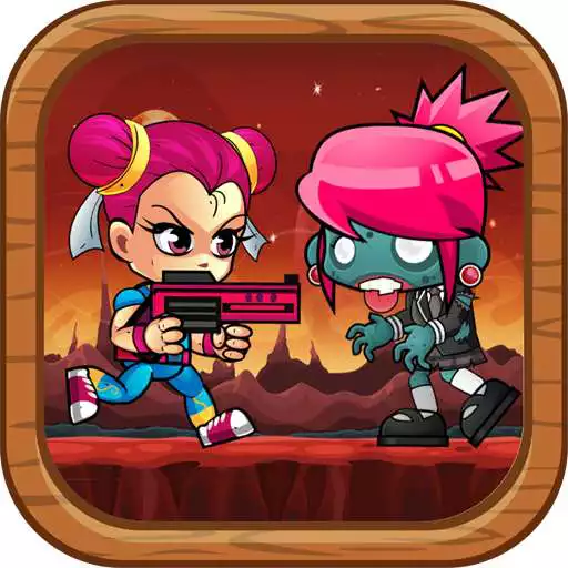 Play Plague Survival APK