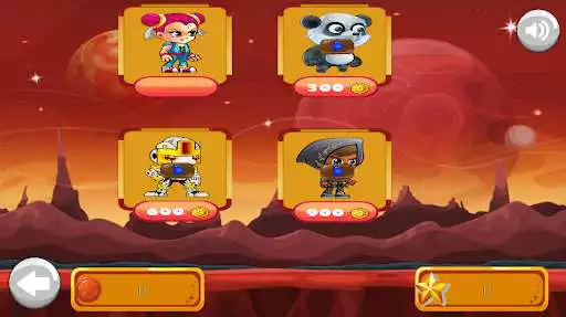 Play Plague Survival as an online game online Plague Survival with UptoPlay Play Plague Survival as an online game Plague Survival with UptoPlay