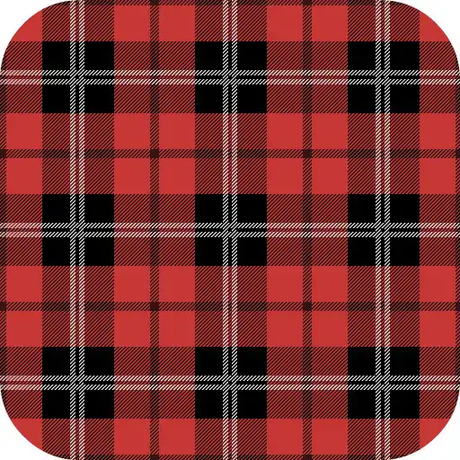Play Plaid Wallpapers APK Play Plaid Wallpapers APK