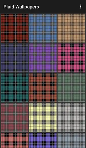 Play Plaid Wallpapers  and enjoy Plaid Wallpapers with UptoPlay