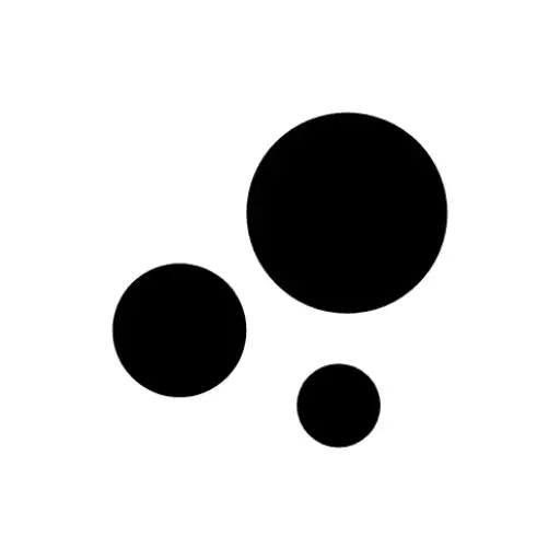 Play PlainApp: File Web Access APK Play PlainApp: File Web Access APK