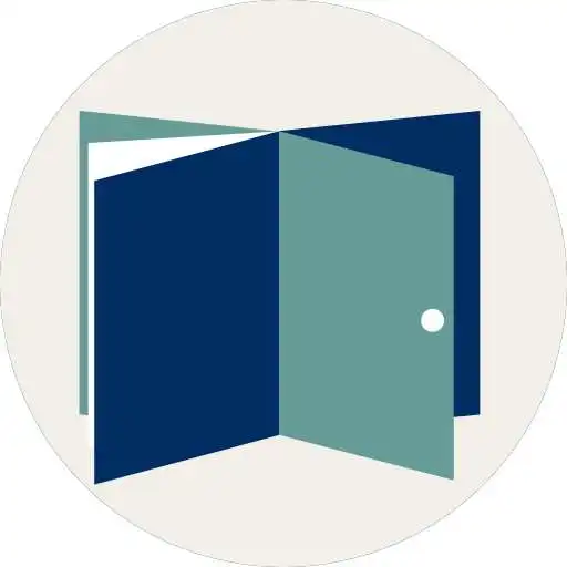 Play Plain City Public Library App APK