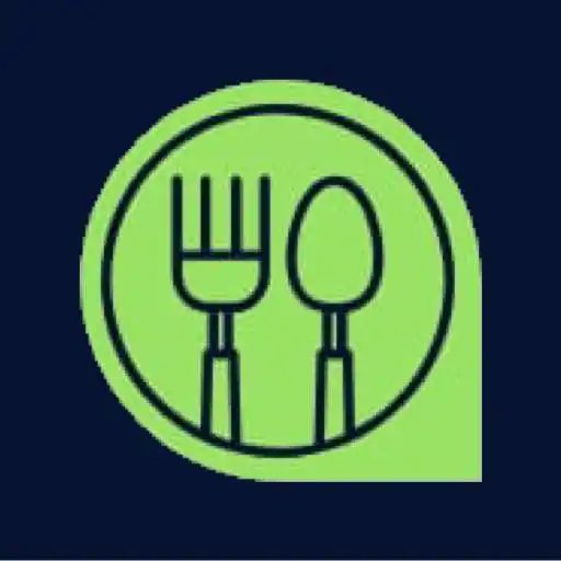 Play Plain Eats APK