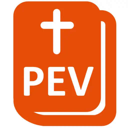Play Plain English Version Bible APK Play Plain English Version Bible APK