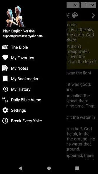Play Plain English Version  and enjoy Plain English Version with UptoPlay