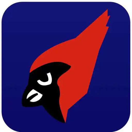 Play Plainfield Public Schools APK