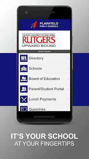 Play Plainfield Public Schools and enjoy Plainfield Public Schools with UptoPlay Play Plainfield Public Schools and enjoy Plainfield Public Schools with UptoPlay