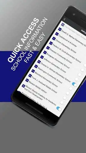 Play Plainfield Public Schools as an online game online Plainfield Public Schools with UptoPlay com.relianceco.cma.plainfield Play Plainfield Public Schools as an online game Plainfield Public Schools with UptoPlay