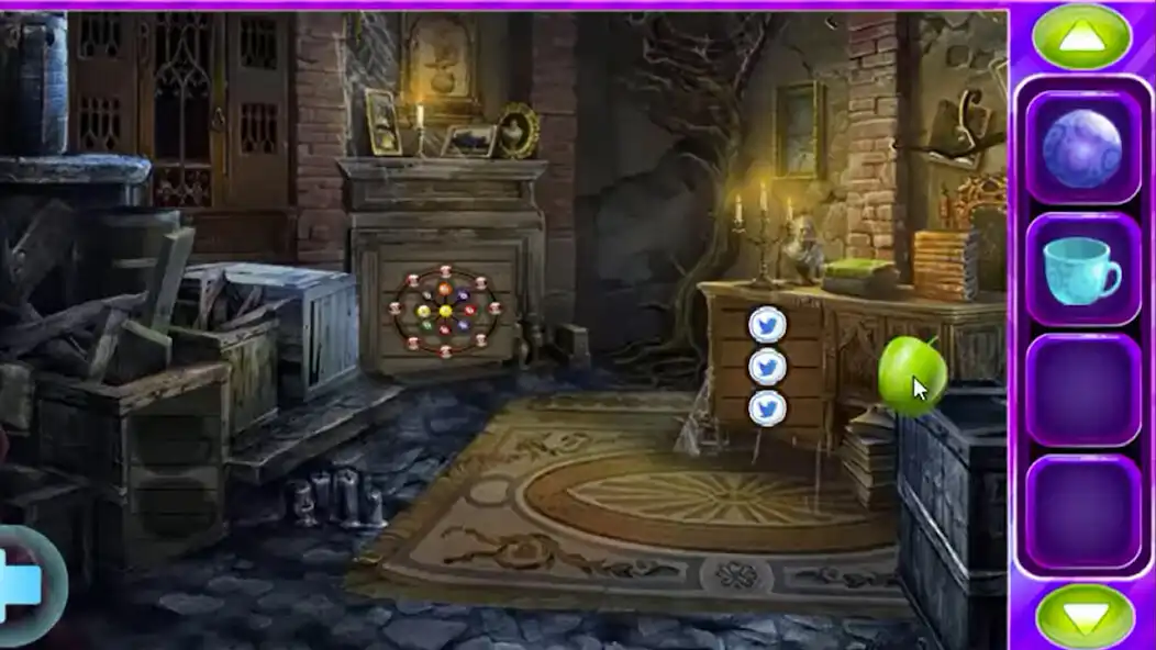 Play Plainly King Escape and enjoy Plainly King Escape with UptoPlay Play Plainly King Escape and enjoy Plainly King Escape with UptoPlay