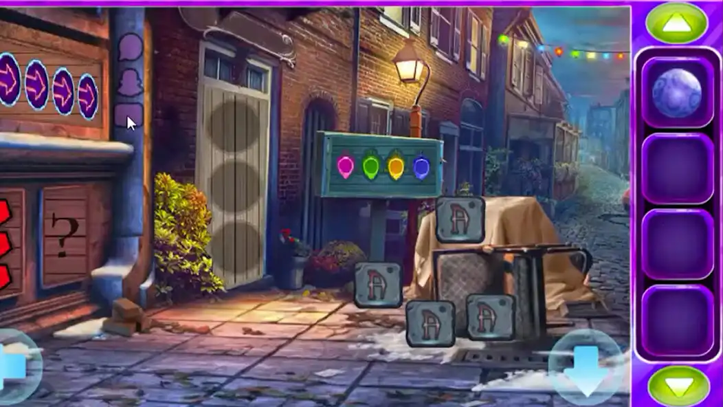 Play Plainly King Escape as an online game online Plainly King Escape with UptoPlay Play Plainly King Escape as an online game Plainly King Escape with UptoPlay