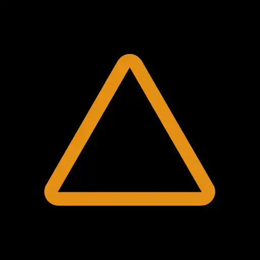 Play Plainmath APK