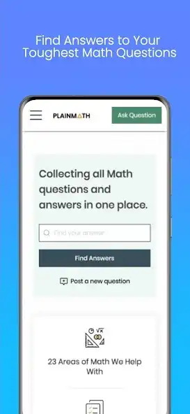 Play Plainmath and enjoy Plainmath with UptoPlay Play Plainmath and enjoy Plainmath with UptoPlay