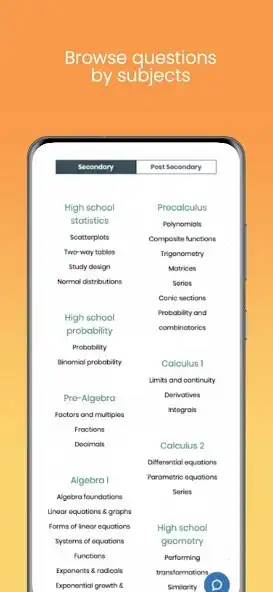 Play Plainmath as an online game online Plainmath with UptoPlay Play Plainmath as an online game Plainmath with UptoPlay