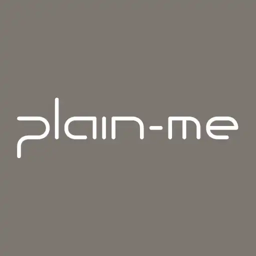 Play plain-me APK