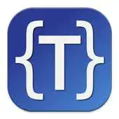 Free play online Plain Ol Notes APK Free play online Plain Ol Notes APK