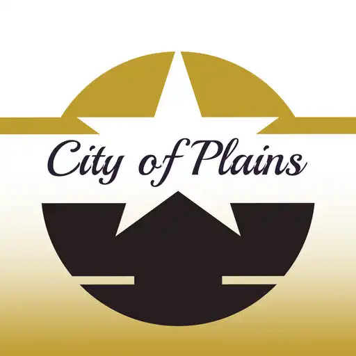 Play Plains Connect APK Play Plains Connect APK