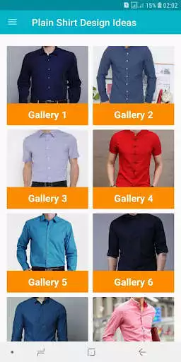 Play Plain Shirt Design Ideas  and enjoy Plain Shirt Design Ideas with UptoPlay