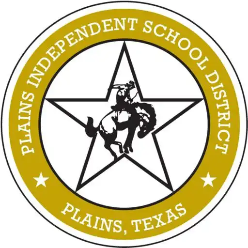 Play Plains ISD APK Play Plains ISD APK