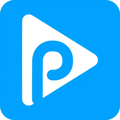 Play PlainStaff Mobile APK Play PlainStaff Mobile APK