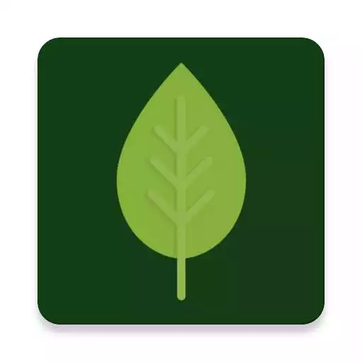 Play PlaintainReader APK