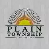 Free play online Plain Township Mobile App APK