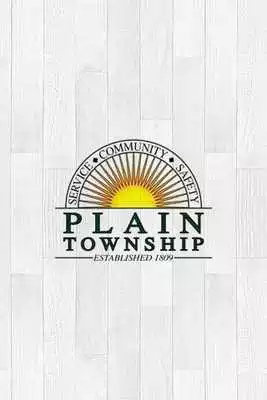 Play Plain Township Mobile App Play Plain Township Mobile App