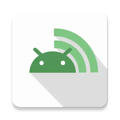 Play Plain UPnP - UPnP / DLNA server and browser APK Play Plain UPnP - UPnP / DLNA server and browser APK