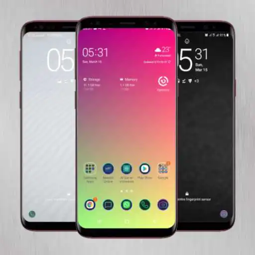 Play Plain Wallpaper APK Play Plain Wallpaper APK