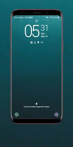 Play Plain Wallpaper as an online game Plain Wallpaper with UptoPlay