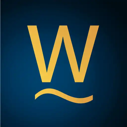 Play Plain Wealth APK